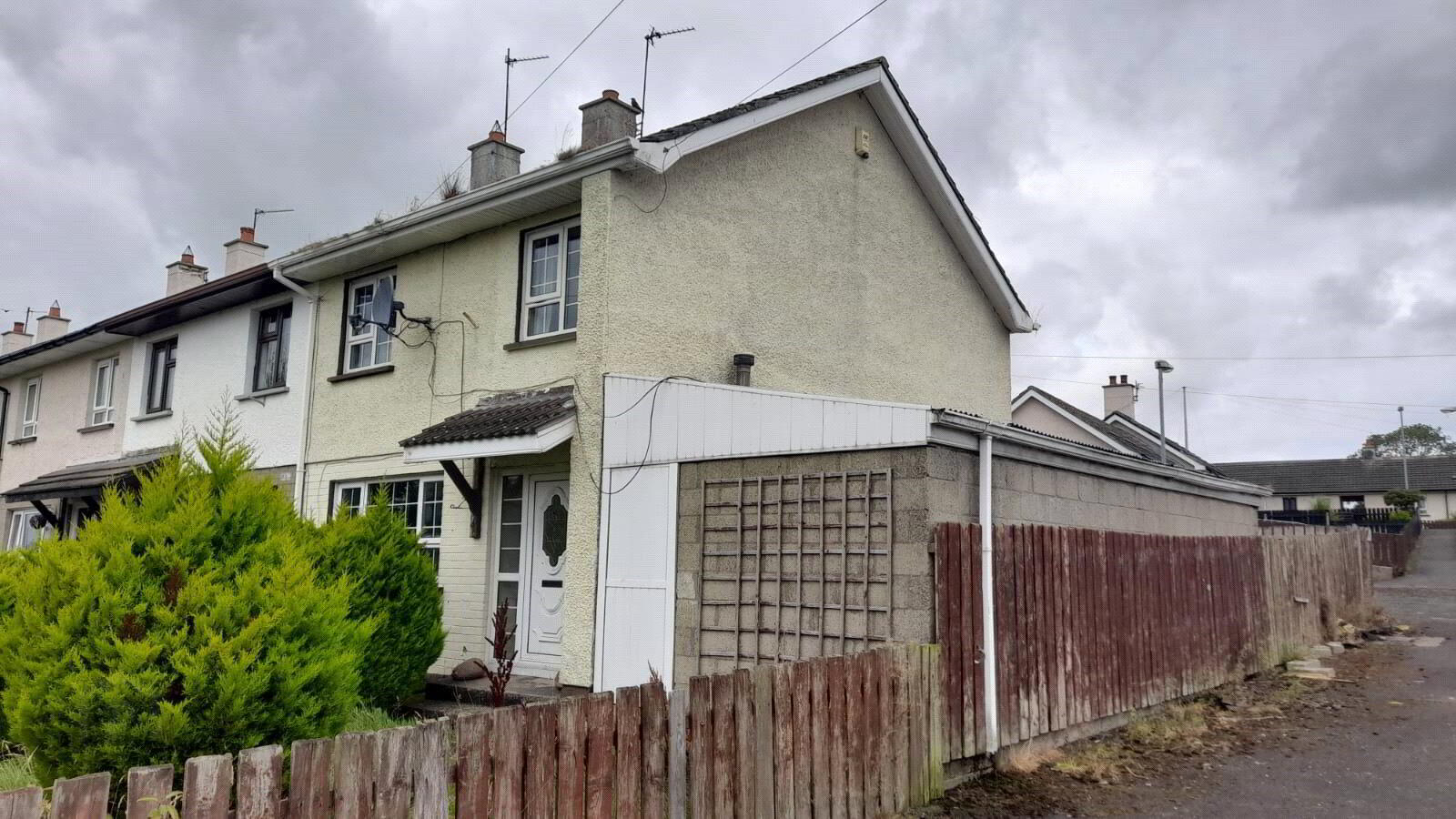 property description image