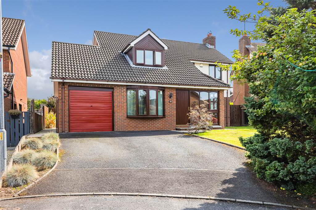property description image