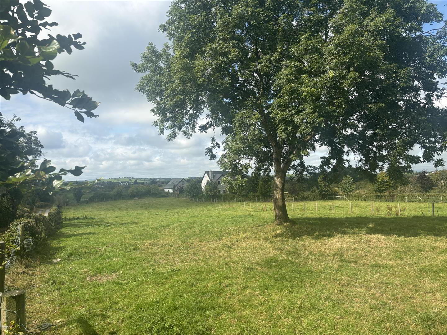 property description image