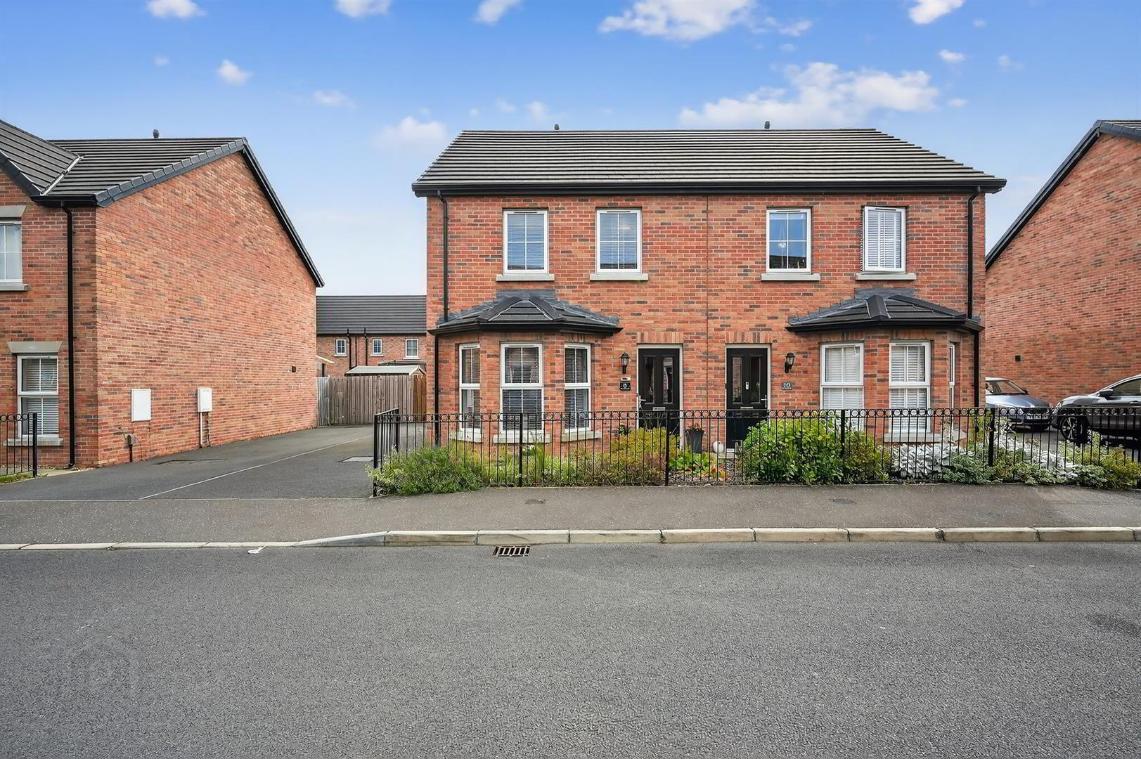 property description image