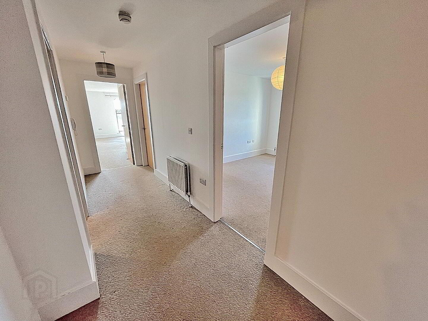 Apt 28, Newtown Building 6 of 13