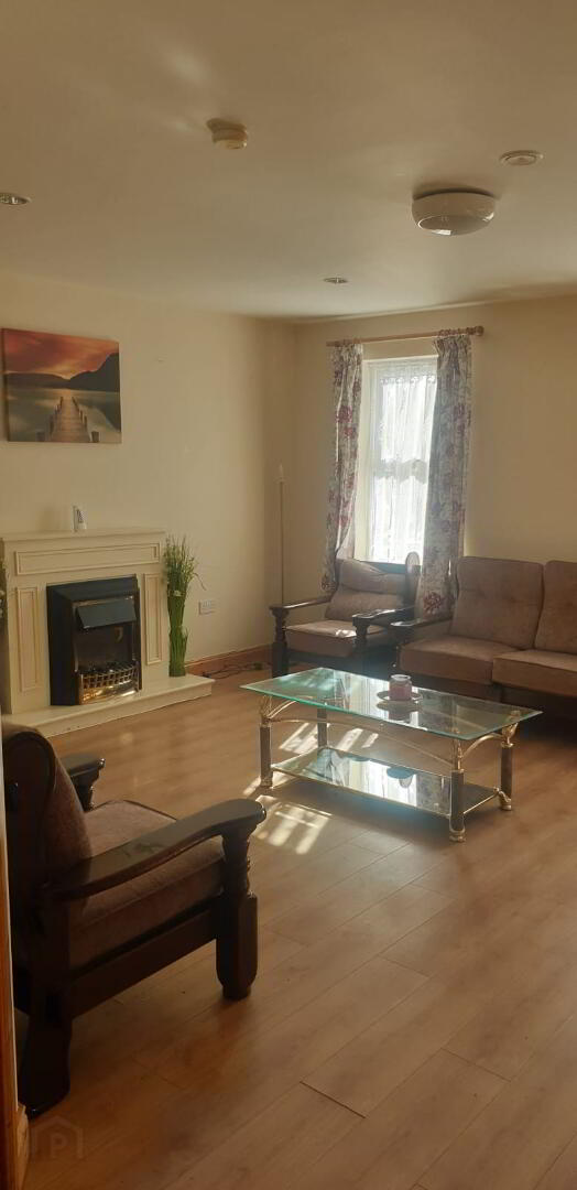 Erneside Townhouses, 4 Kilconny 3 of 14