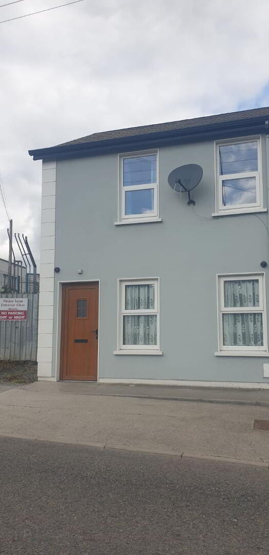 Erneside Townhouses, 4 Kilconny 1 of 14