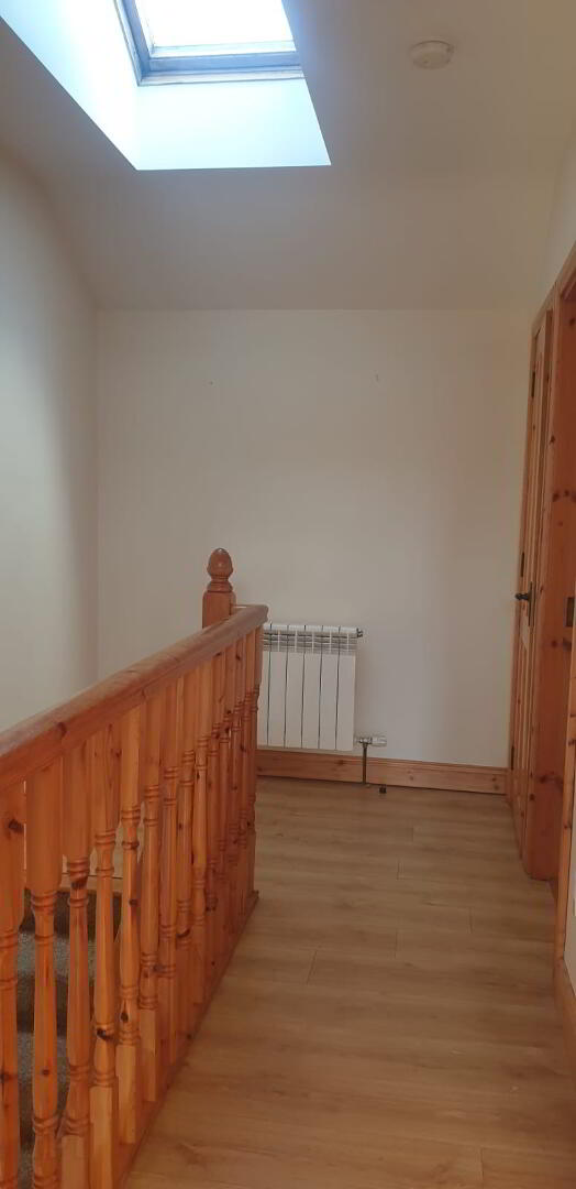 Erneside Townhouses, 4 Kilconny 8 of 14
