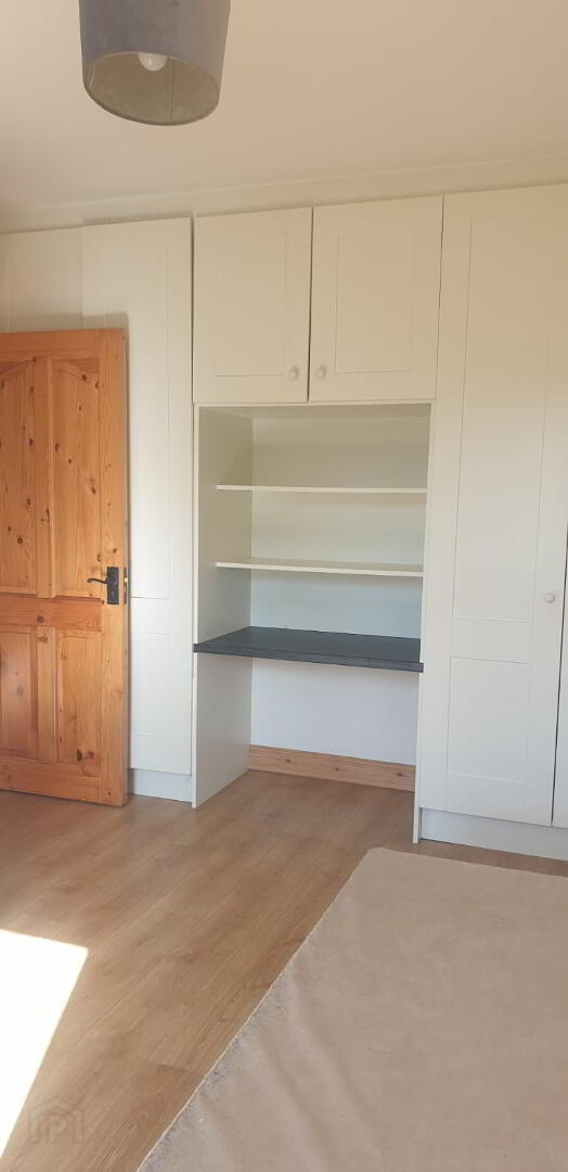 Erneside Townhouses, 4 Kilconny 9 of 14
