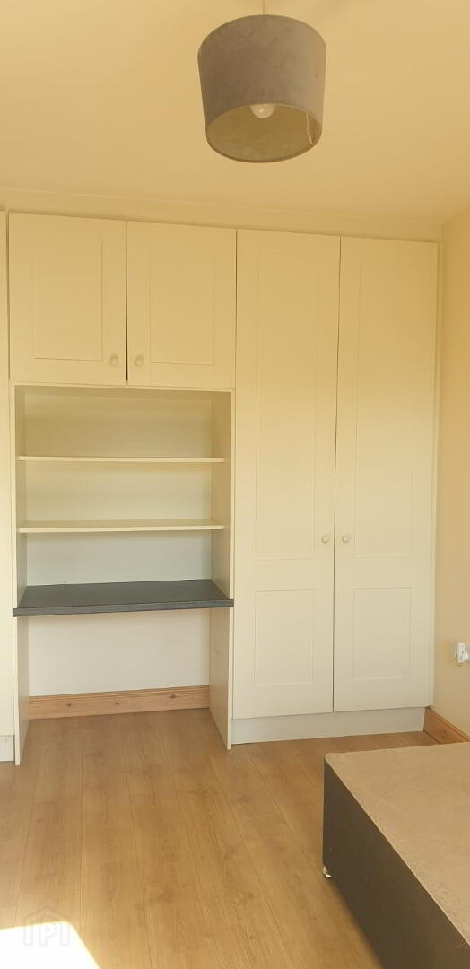 Erneside Townhouses, 4 Kilconny 10 of 14