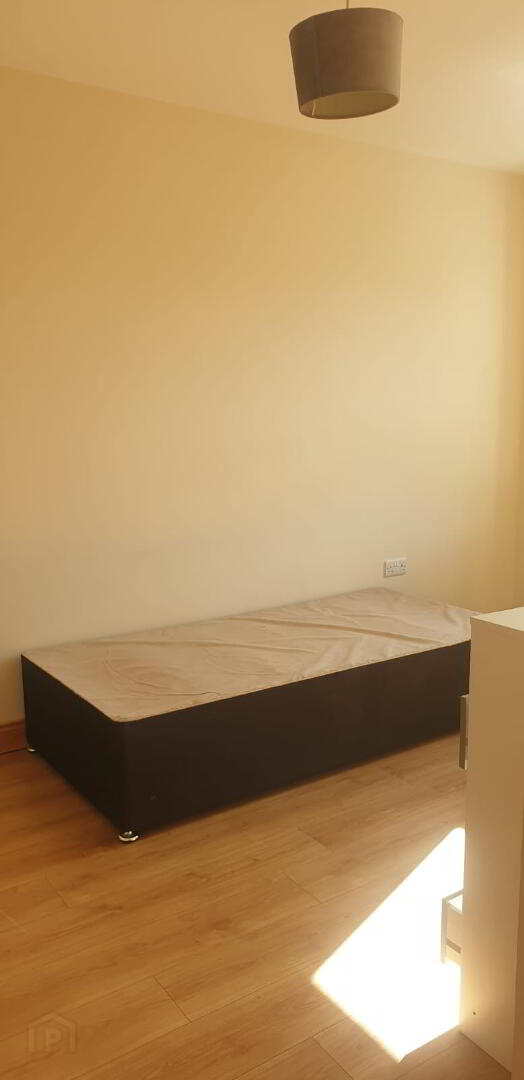 Erneside Townhouses, 4 Kilconny 11 of 14
