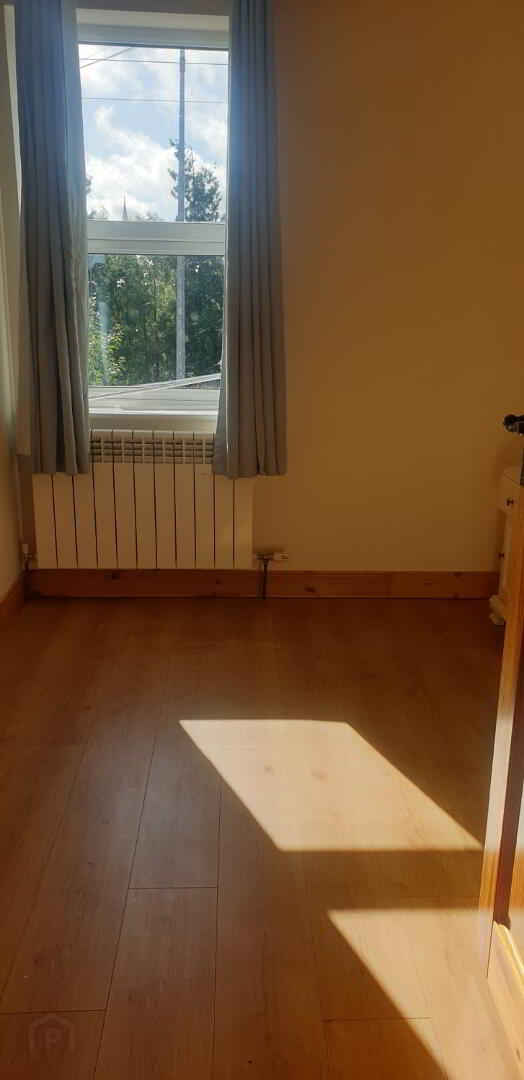 Erneside Townhouses, 4 Kilconny 12 of 14