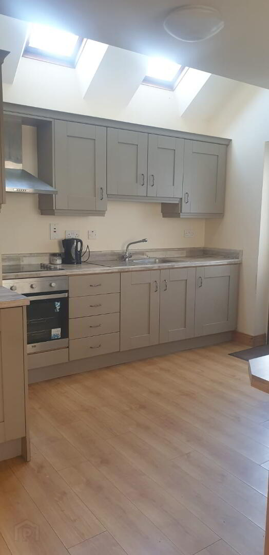 Erneside Townhouses, 4 Kilconny 5 of 14