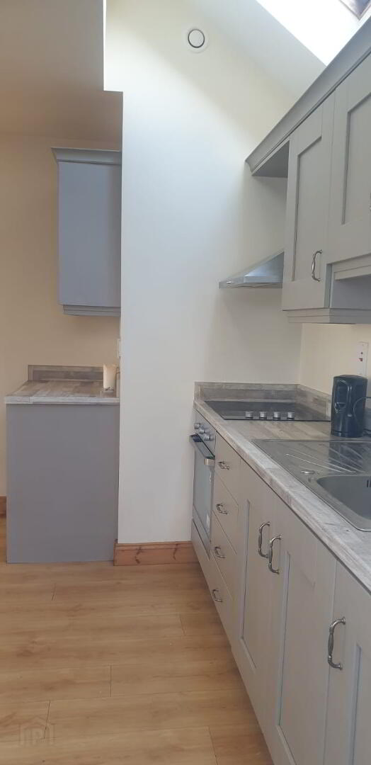 Erneside Townhouses, 4 Kilconny 6 of 14