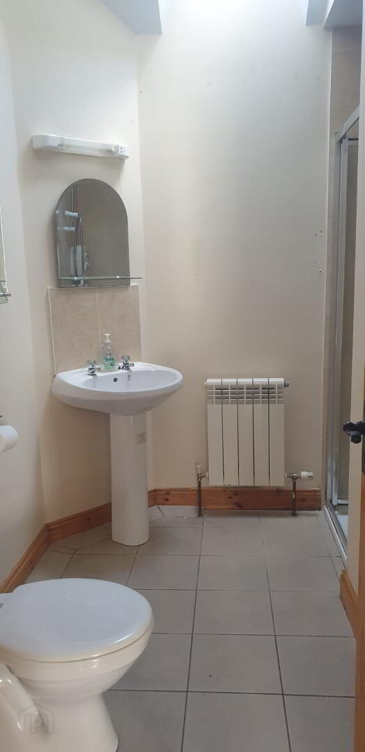Erneside Townhouses, 4 Kilconny 13 of 14