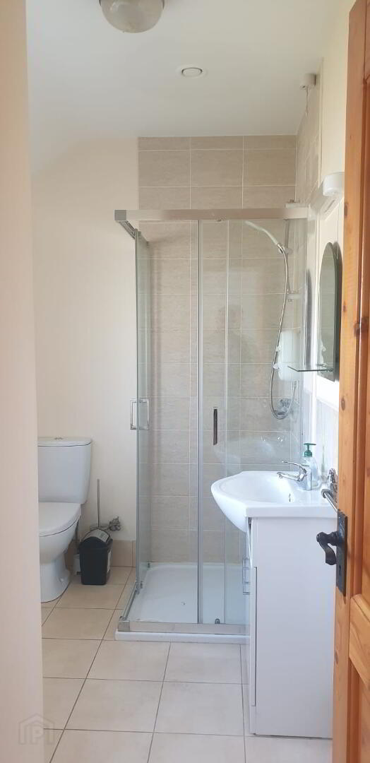 Erneside Townhouses, 4 Kilconny 14 of 14