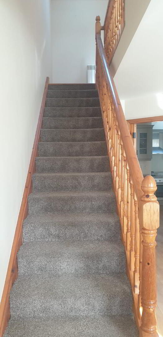 Erneside Townhouses, 4 Kilconny 7 of 14