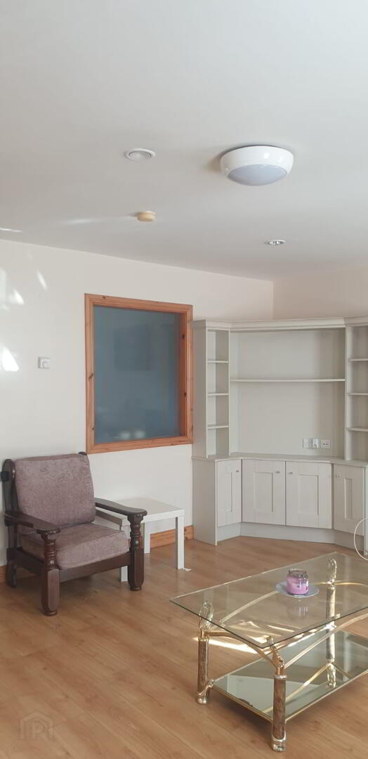 Erneside Townhouses, 4 Kilconny 4 of 14