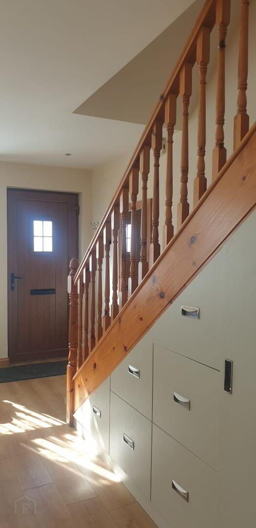 property description image