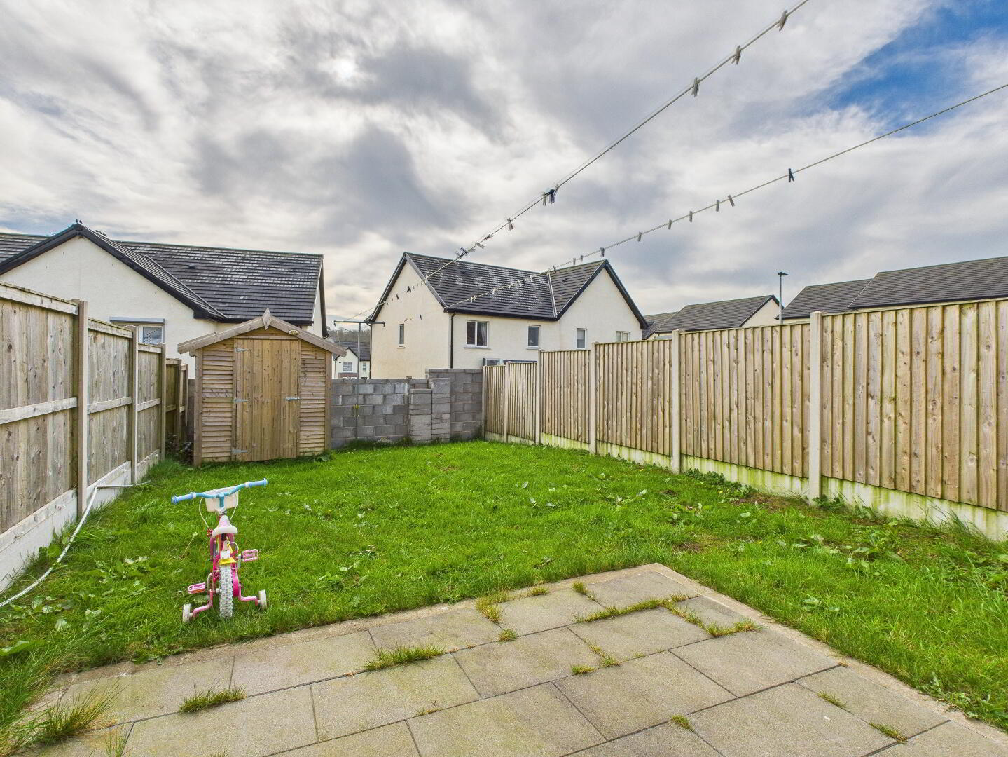 property description image