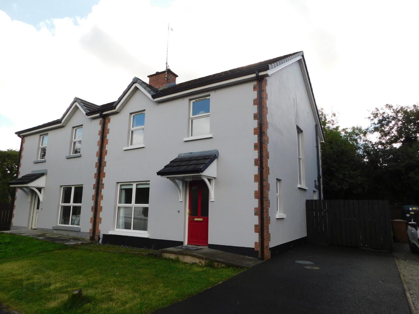 60 Mullaghmena Meadows 11 of 11