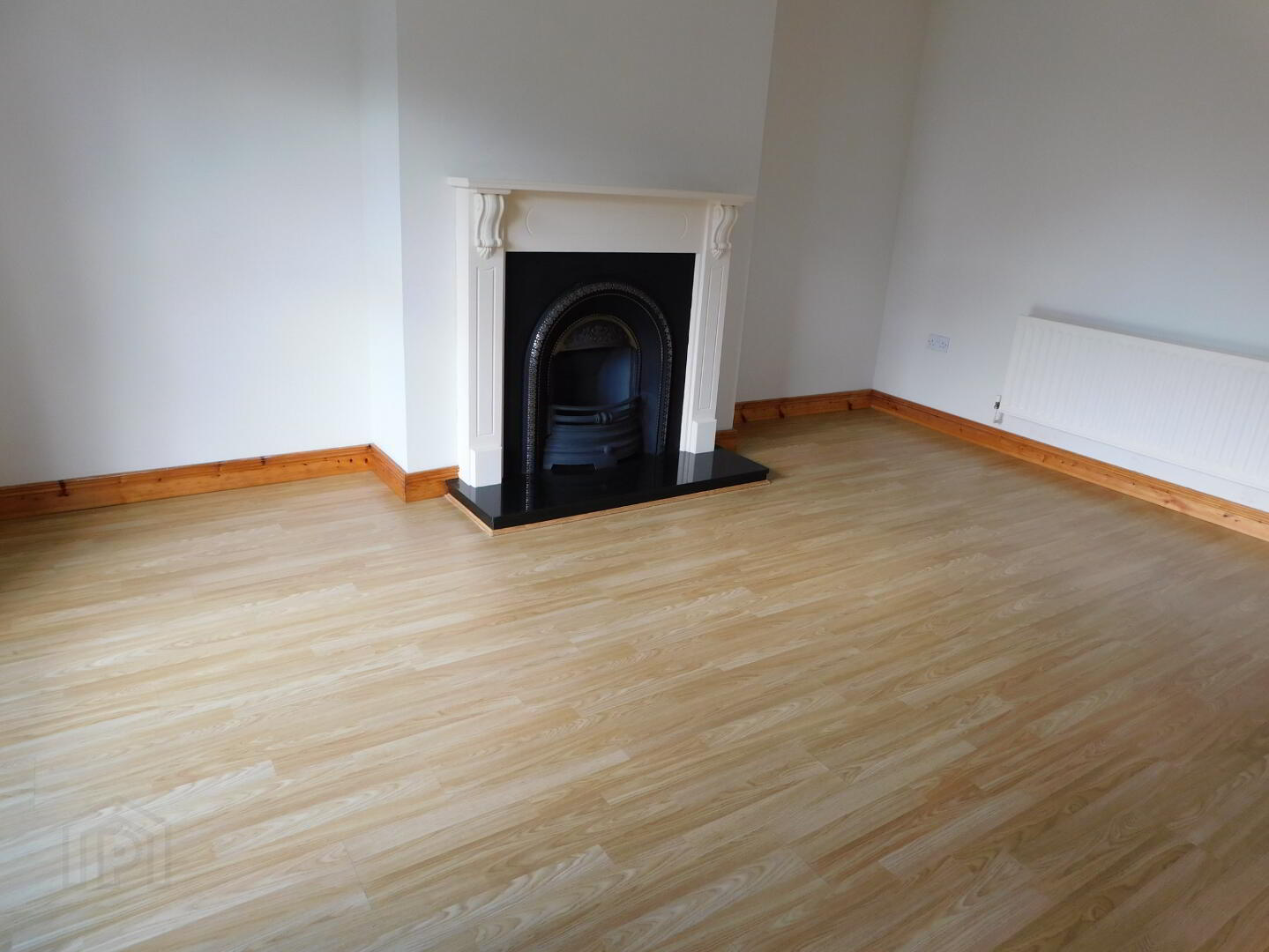 60 Mullaghmena Meadows 3 of 11