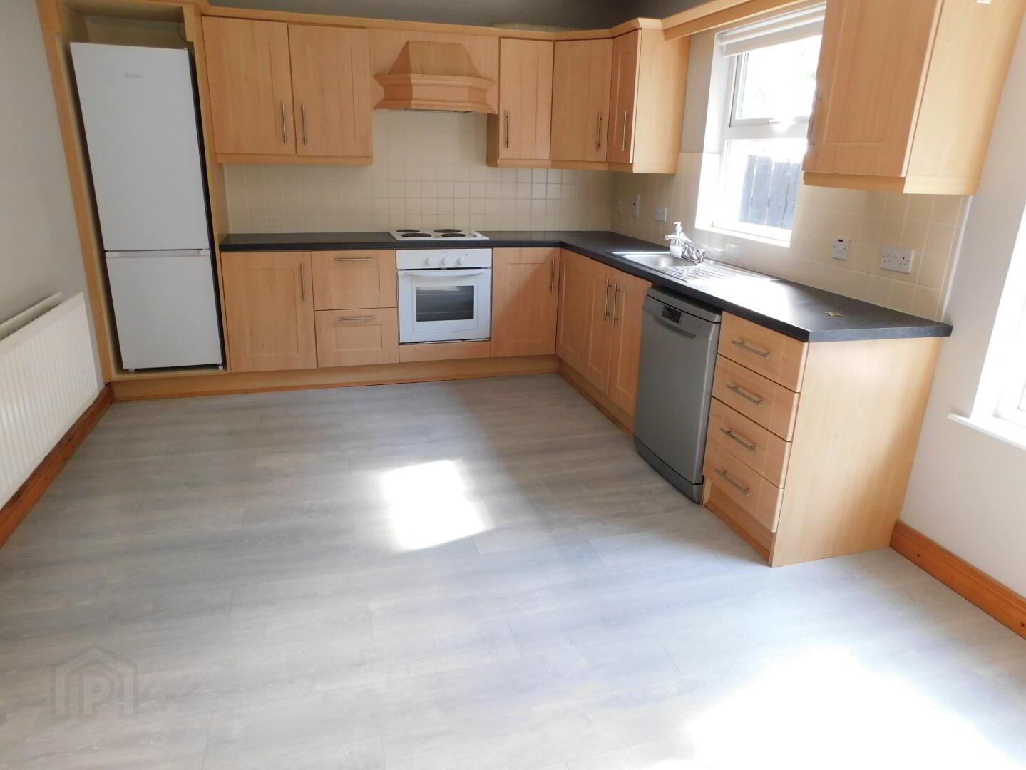 60 Mullaghmena Meadows 4 of 11