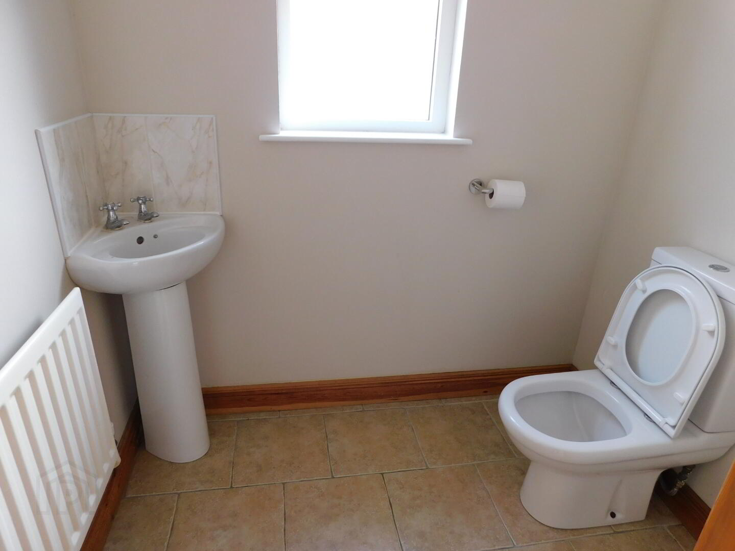 60 Mullaghmena Meadows 6 of 11