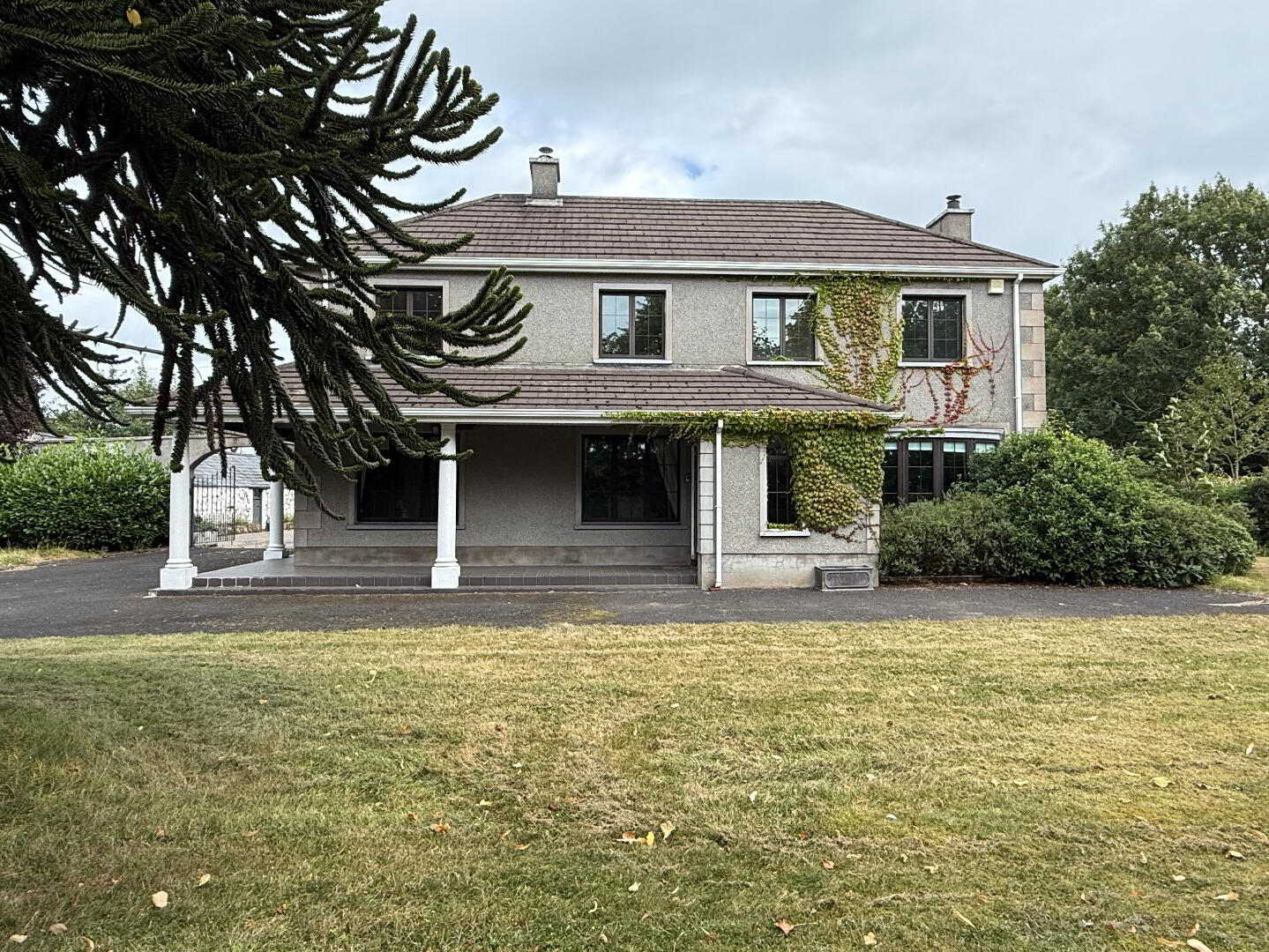 278 Lisnevenagh Road 59 of 60