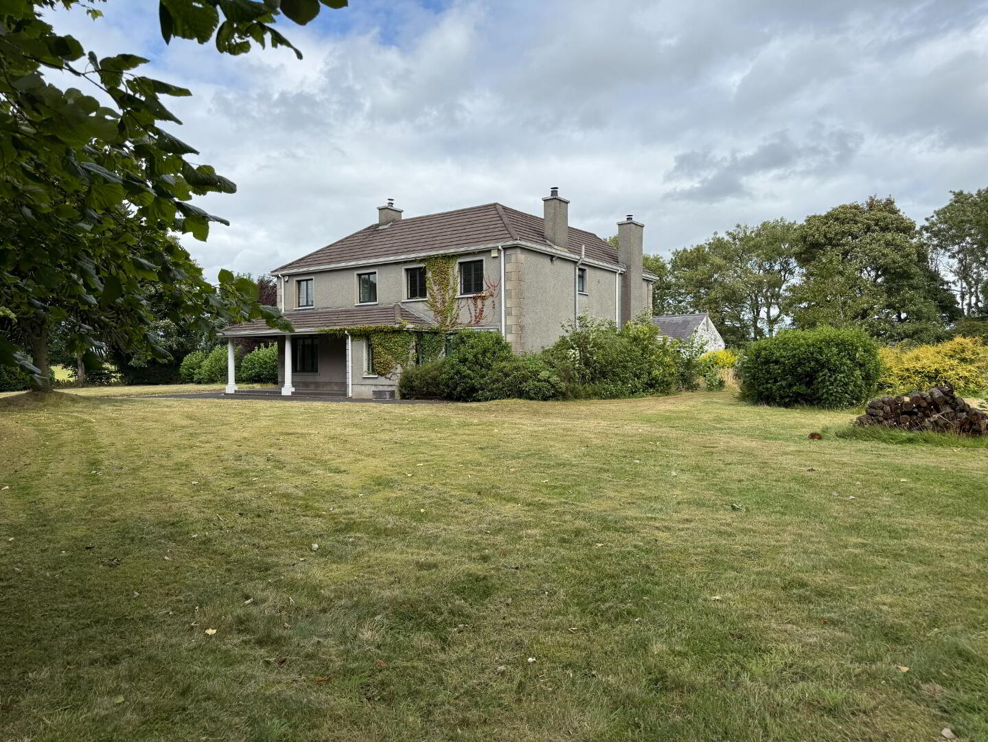 property description image