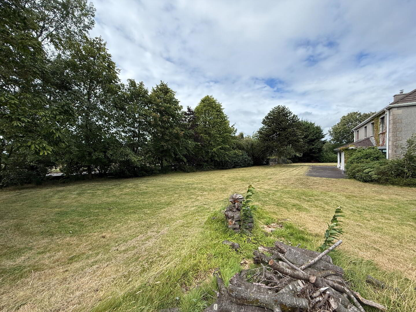 278 Lisnevenagh Road 41 of 60
