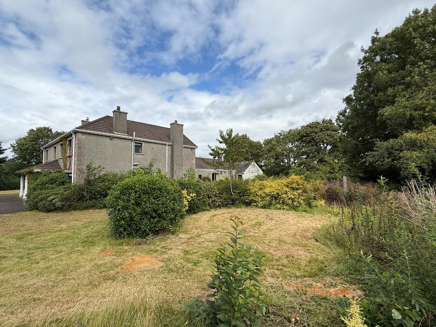 278 Lisnevenagh Road 42 of 60