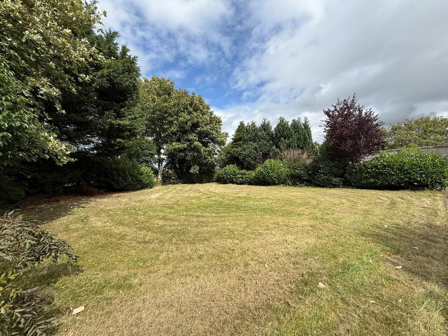 278 Lisnevenagh Road 43 of 60