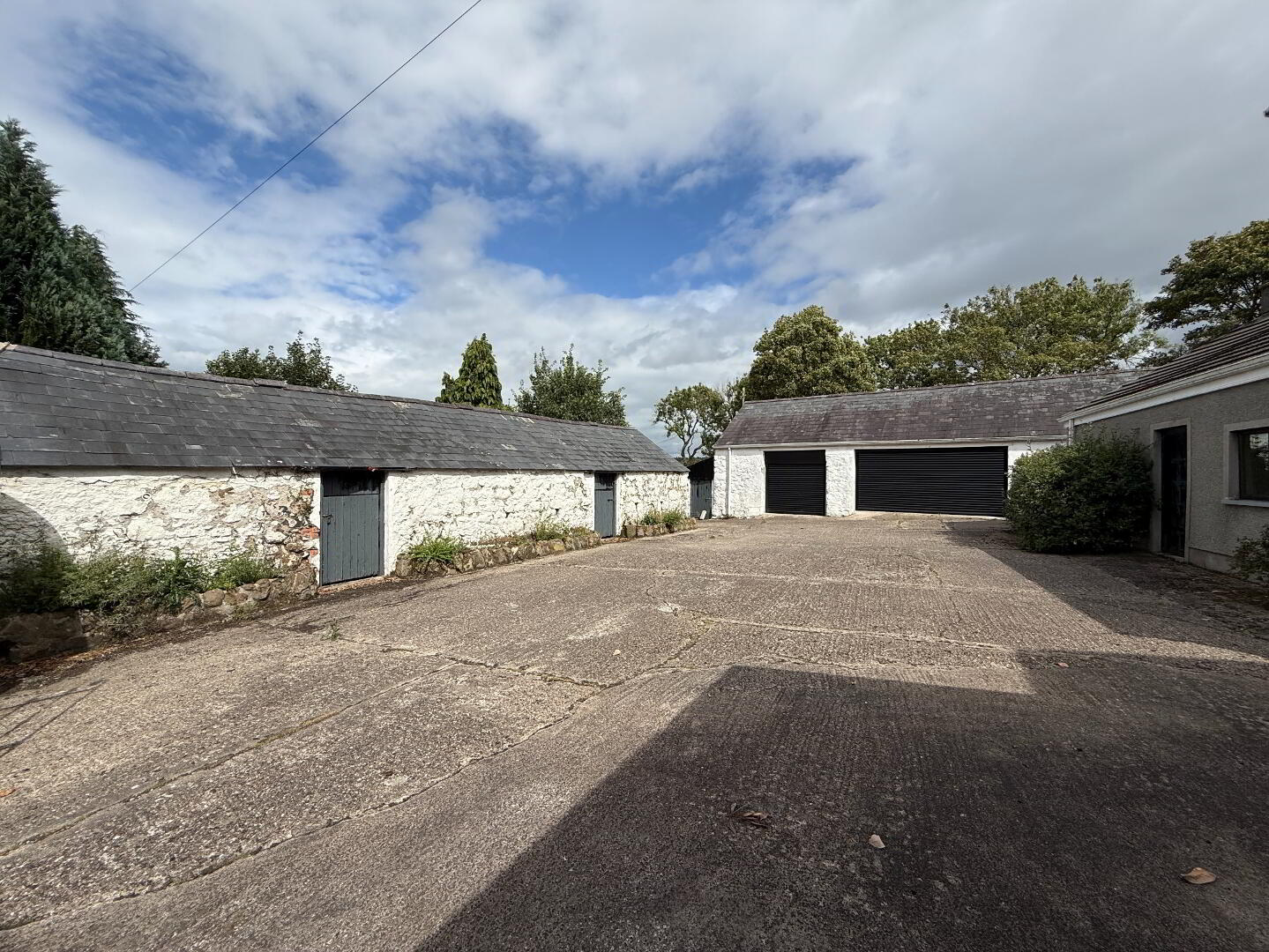 278 Lisnevenagh Road 45 of 60