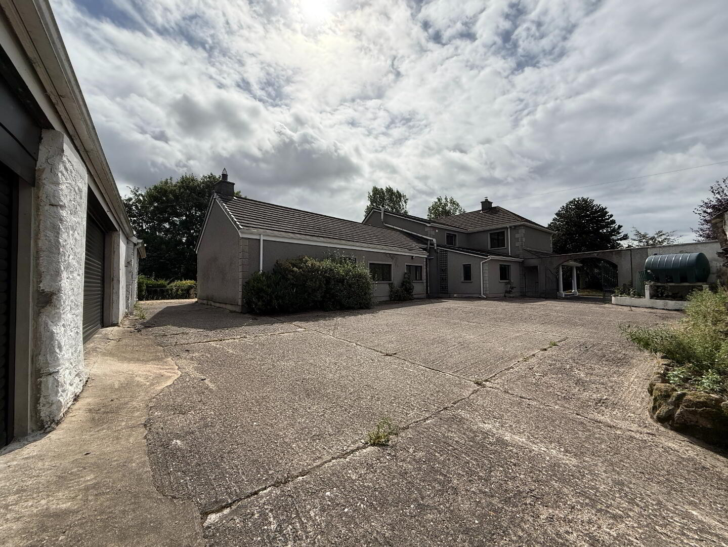 278 Lisnevenagh Road 46 of 60