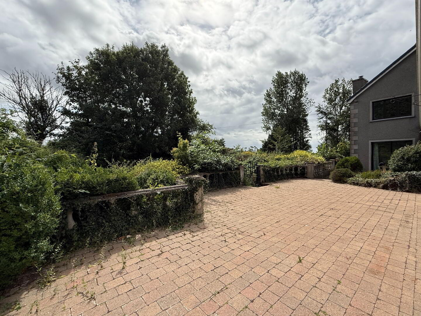 278 Lisnevenagh Road 50 of 60