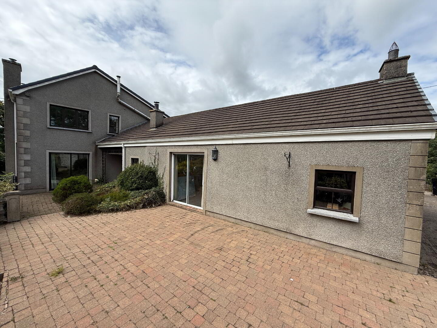 278 Lisnevenagh Road 54 of 60