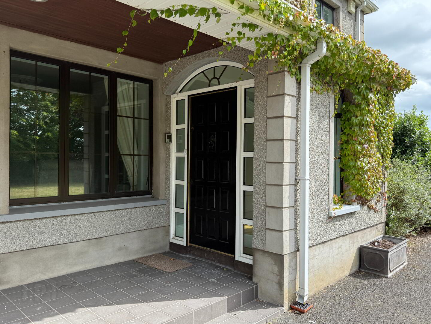 278 Lisnevenagh Road 3 of 60