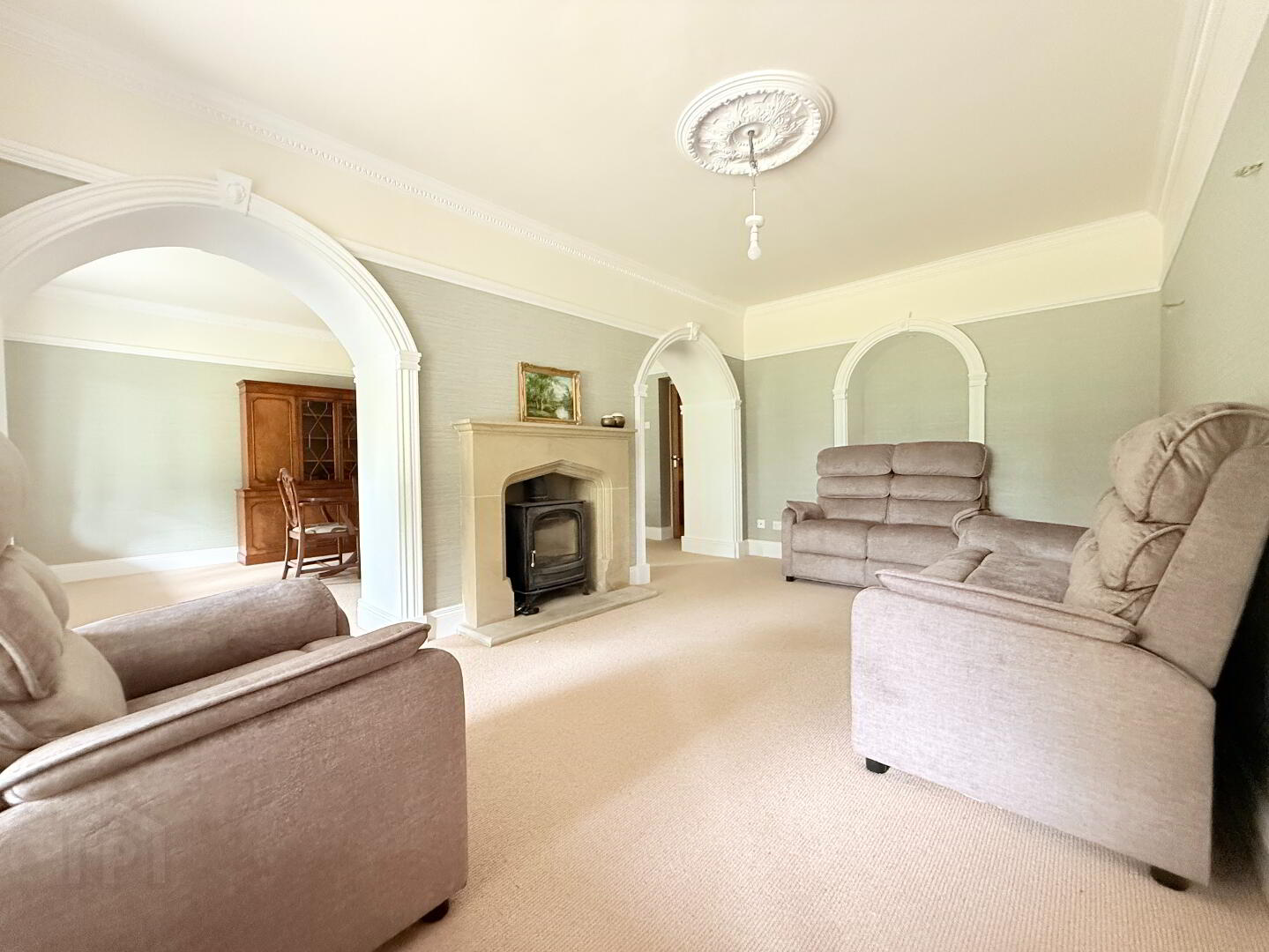 278 Lisnevenagh Road 7 of 60