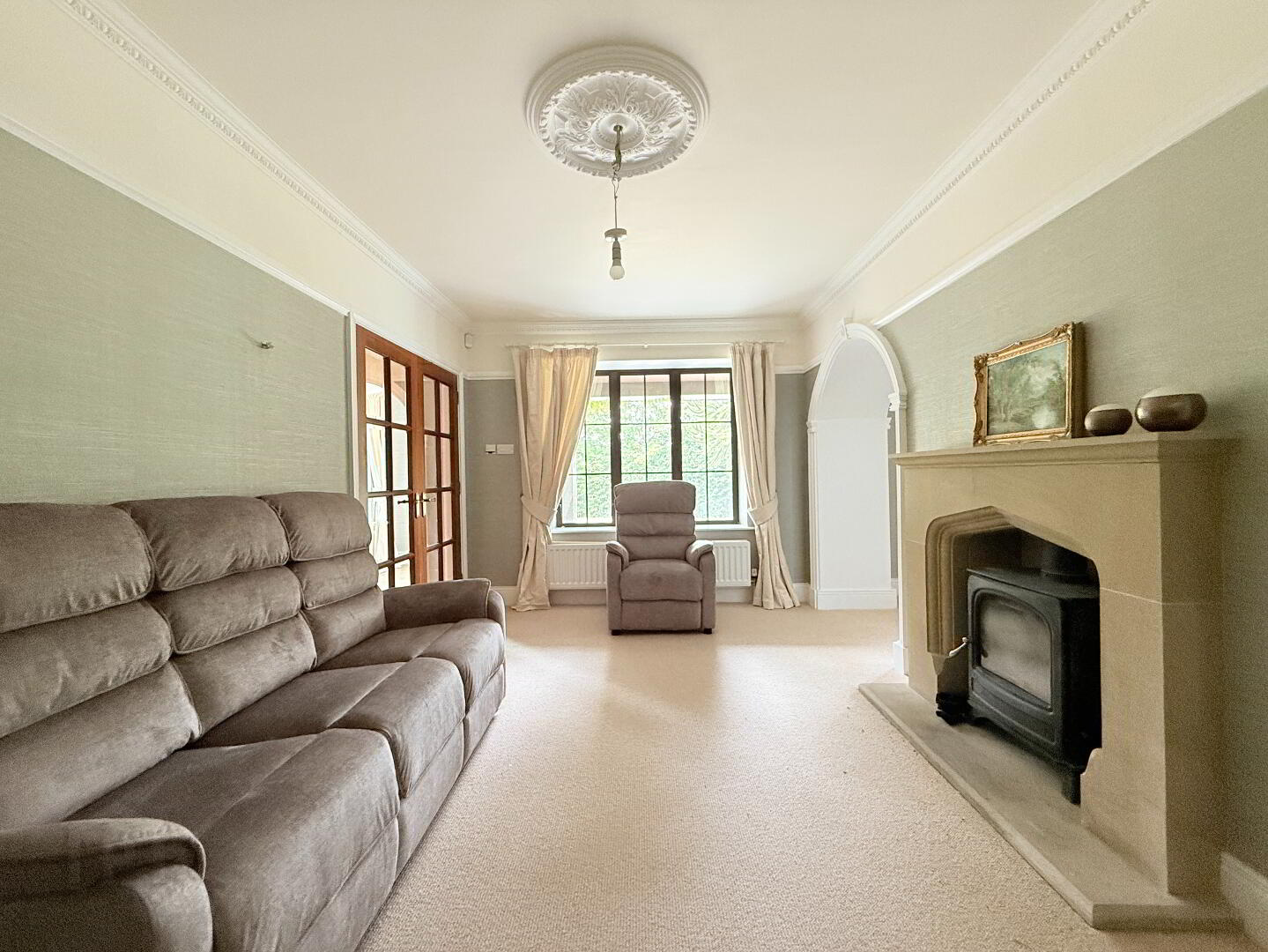 278 Lisnevenagh Road 8 of 60