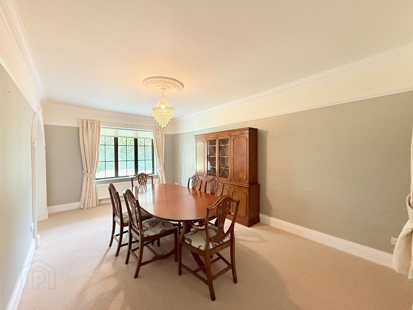 278 Lisnevenagh Road 9 of 60
