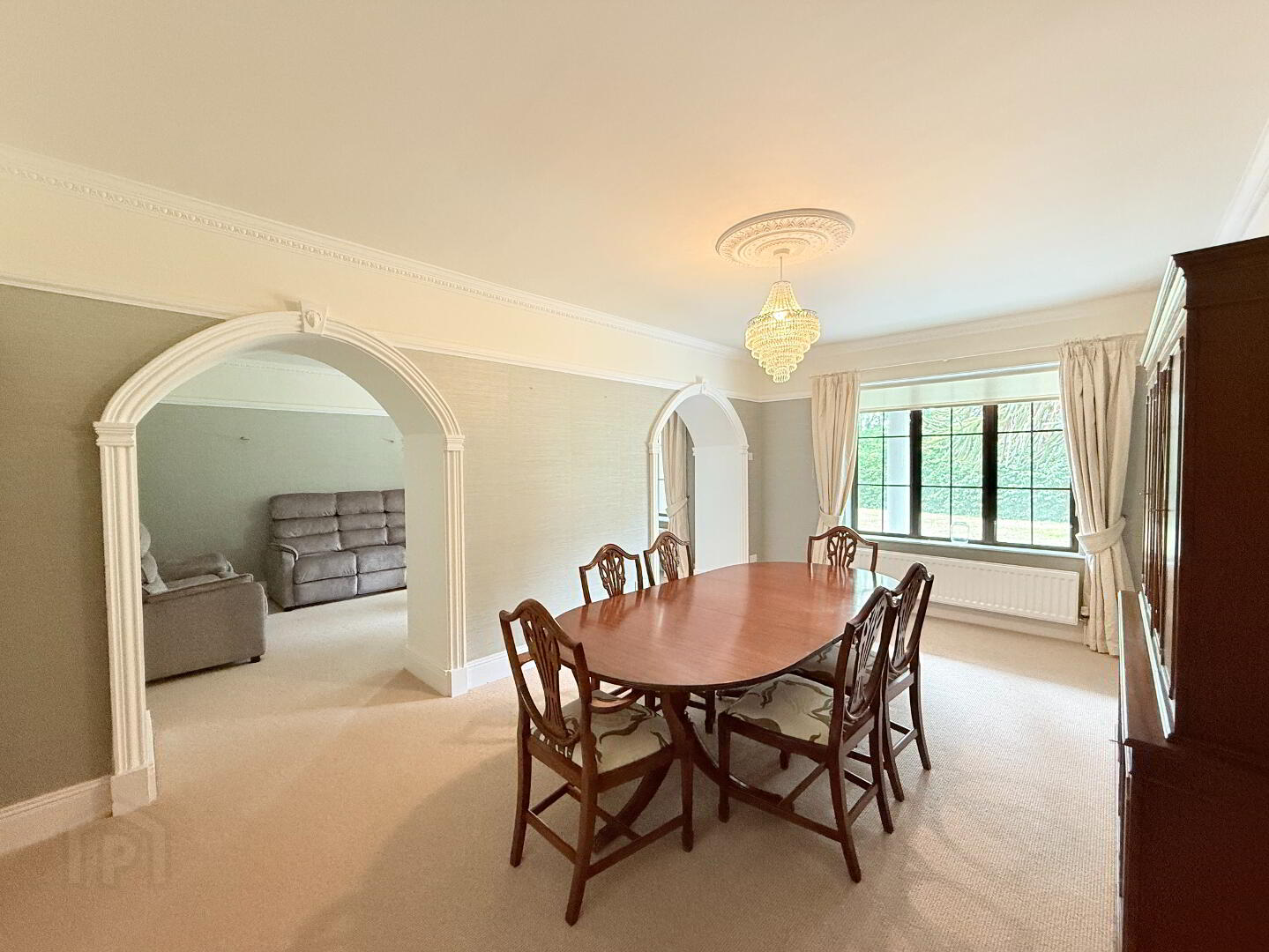 278 Lisnevenagh Road 10 of 60