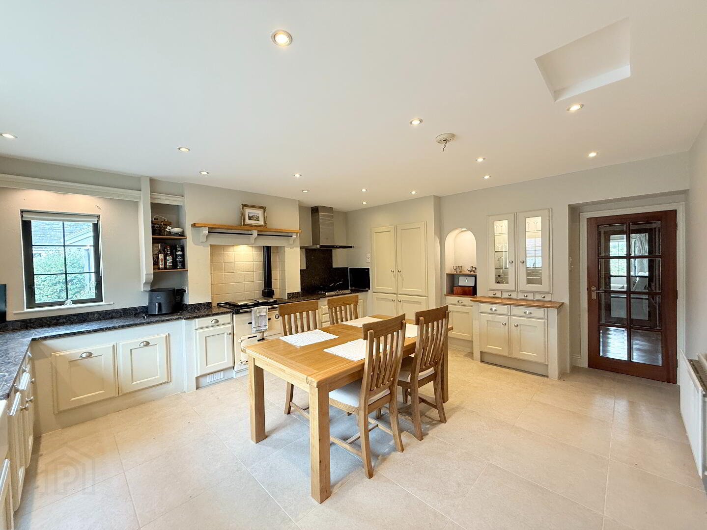 278 Lisnevenagh Road 14 of 60