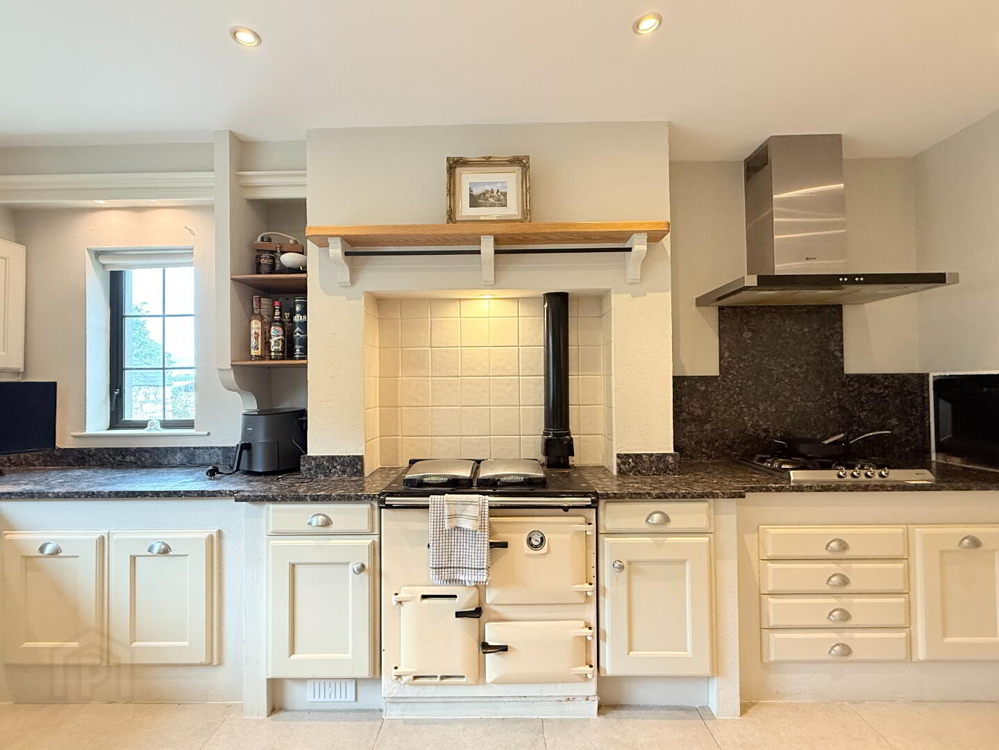 278 Lisnevenagh Road 13 of 60