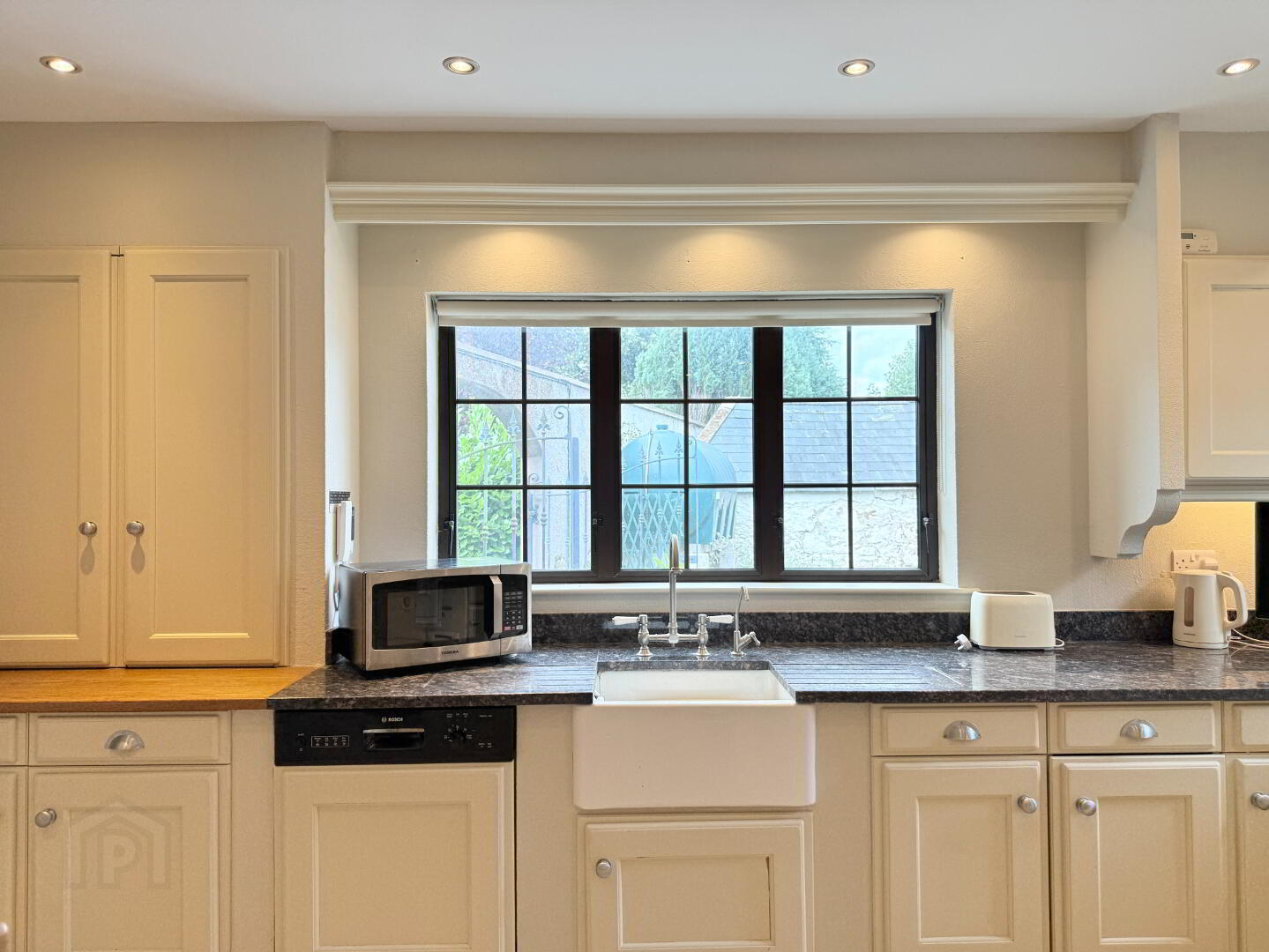 278 Lisnevenagh Road 15 of 60