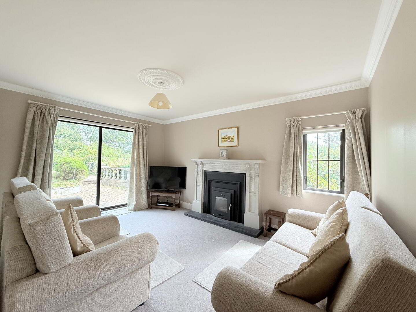 278 Lisnevenagh Road 20 of 60
