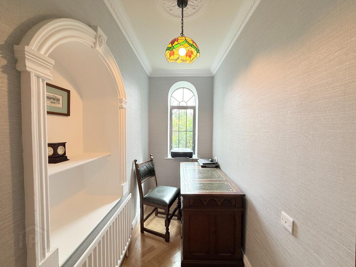 278 Lisnevenagh Road 25 of 60