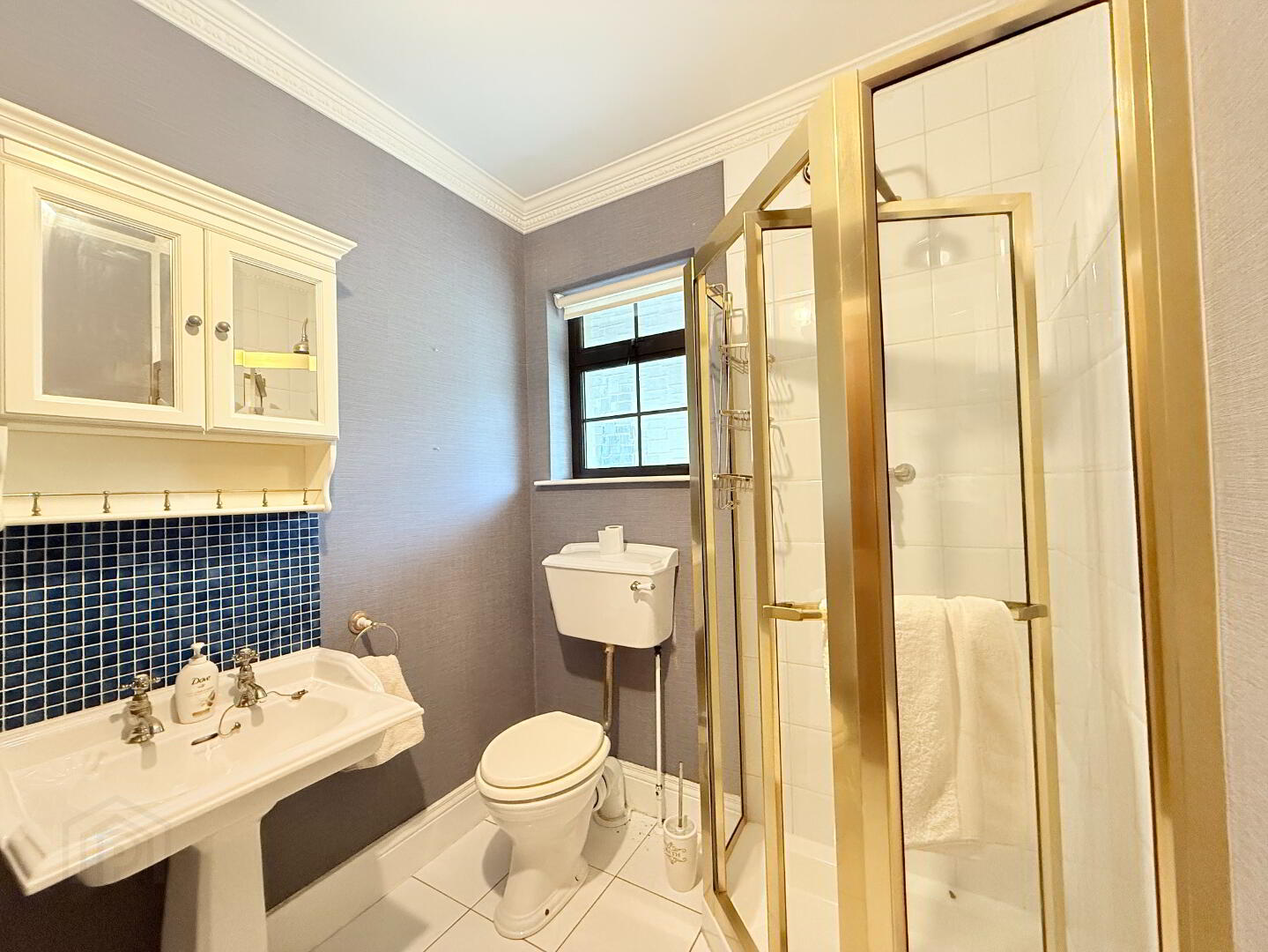 278 Lisnevenagh Road 23 of 60