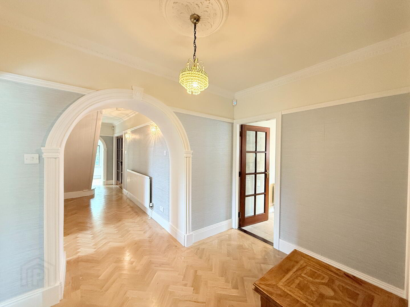 278 Lisnevenagh Road 11 of 60