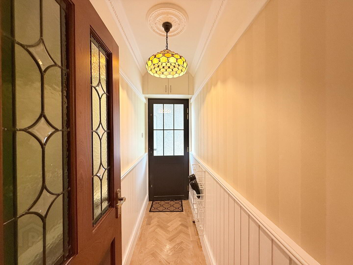 278 Lisnevenagh Road 26 of 60