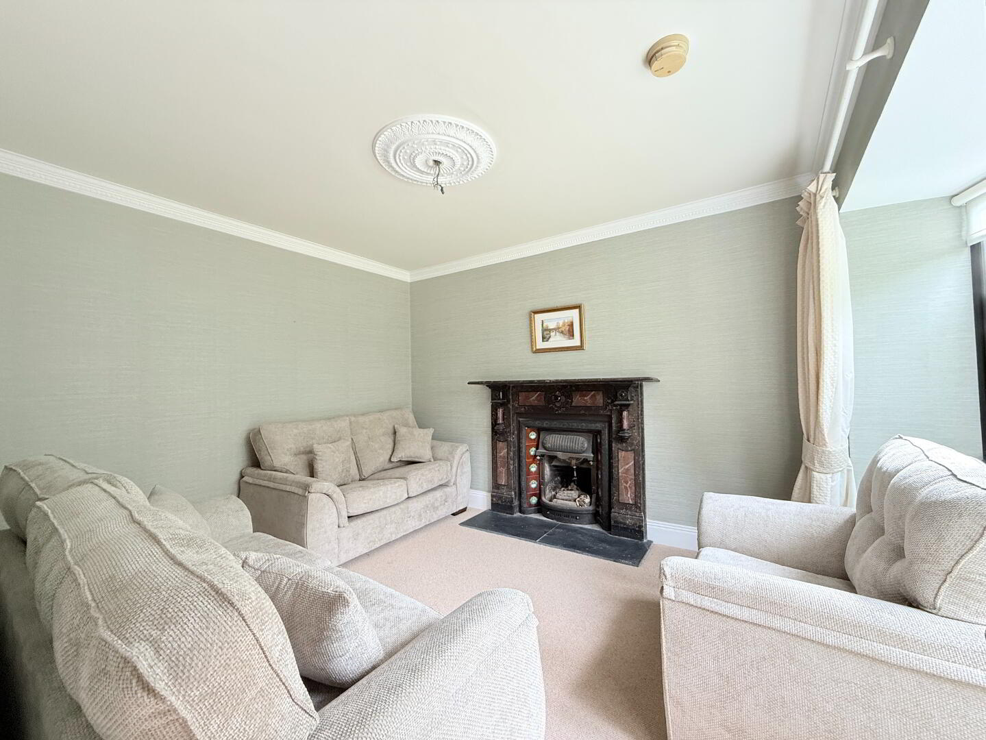 278 Lisnevenagh Road 16 of 60