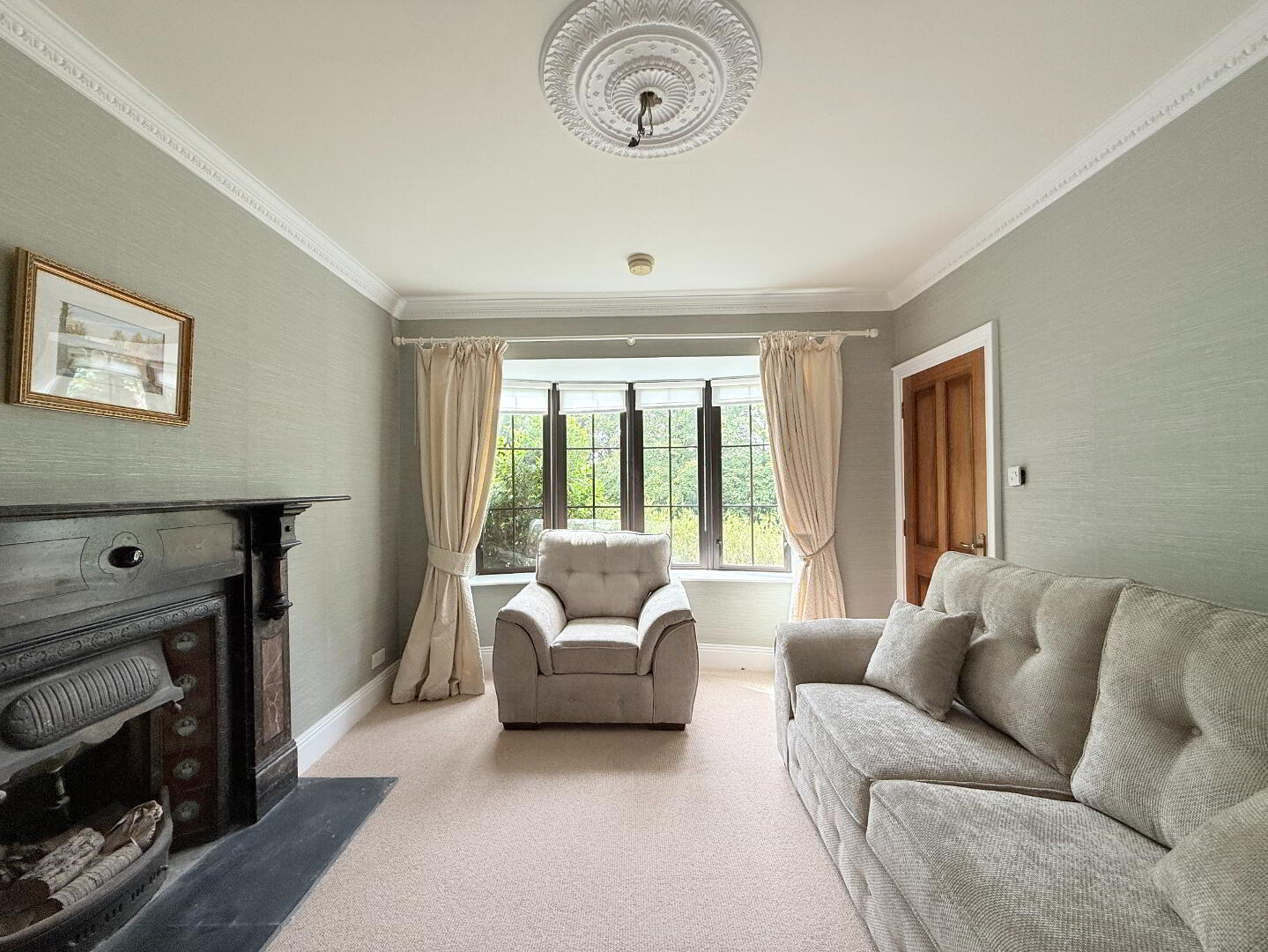278 Lisnevenagh Road 17 of 60