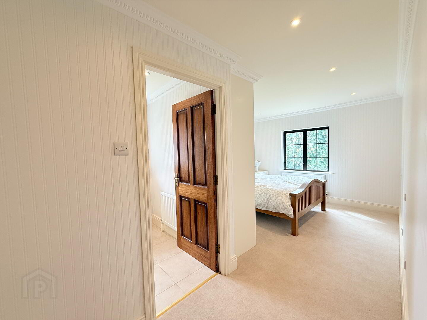 278 Lisnevenagh Road 28 of 60