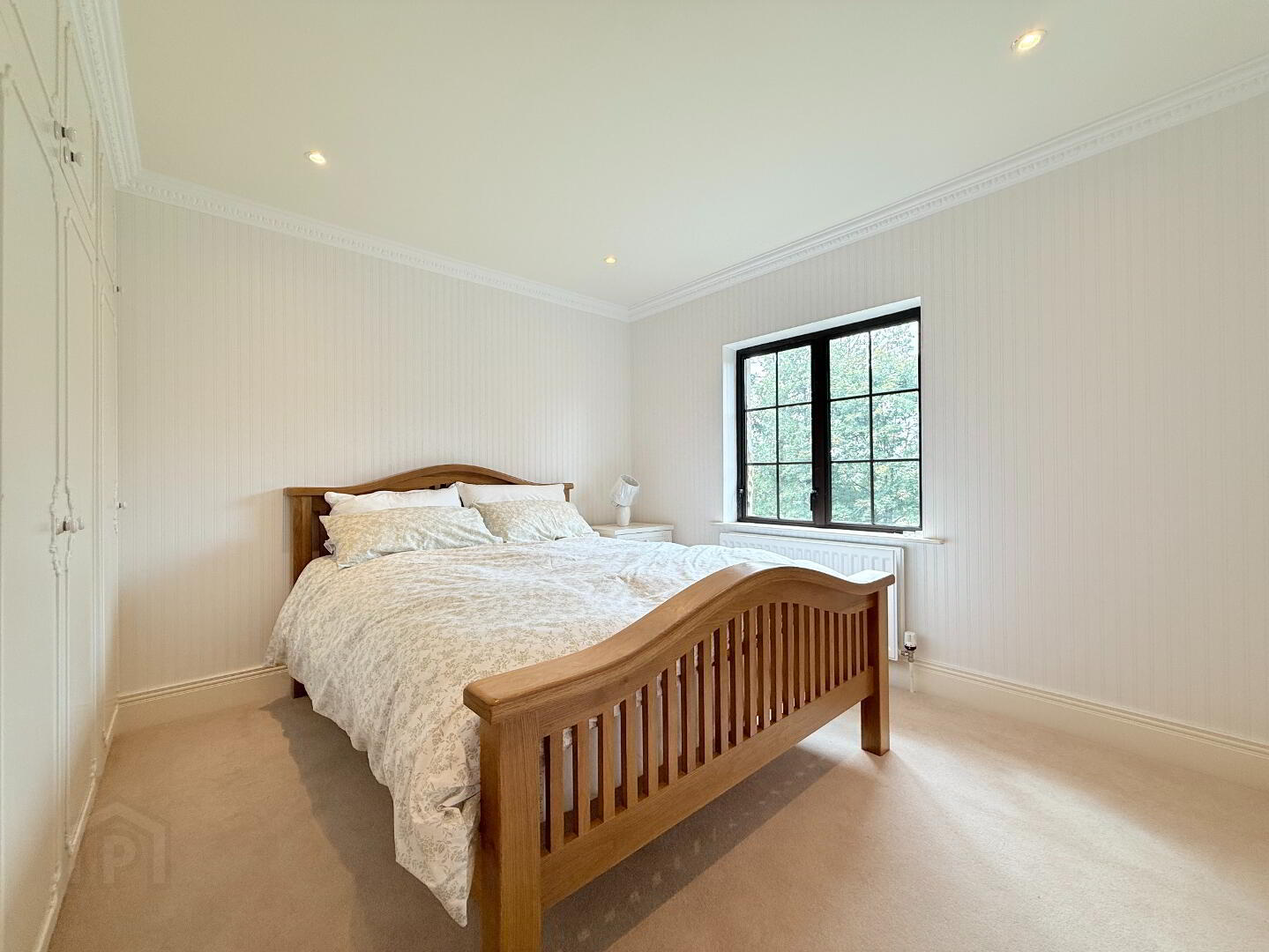 278 Lisnevenagh Road 29 of 60